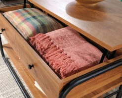 Union Plain Lift Top Table -Home Furniture Shop SDSP 428927 07