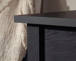 Dawson Trail Chest -Home Furniture Shop SDSP 431274 03