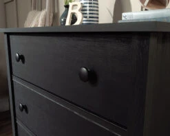 Dawson Trail Chest -Home Furniture Shop SDSP 431274 04