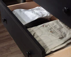 Dawson Trail Chest -Home Furniture Shop SDSP 431274 05