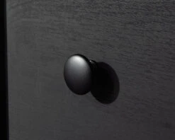 Dawson Trail Chest -Home Furniture Shop SDSP 431274 06