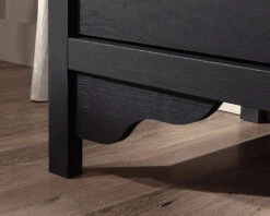 Dawson Trail Chest -Home Furniture Shop SDSP 431274 07