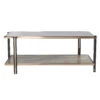 Thomas Cocktail Table -Home Furniture Shop SEIFL CK1131200 02