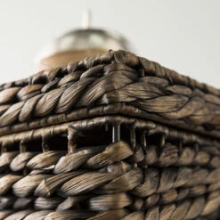 Harvey Cocktail Trunk 8 Harvey Cocktail Trunk -Home Furniture Shop SEIFL CK6870 09