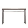 Sonoma Console Table -Home Furniture Shop SEIFL CM4043 02