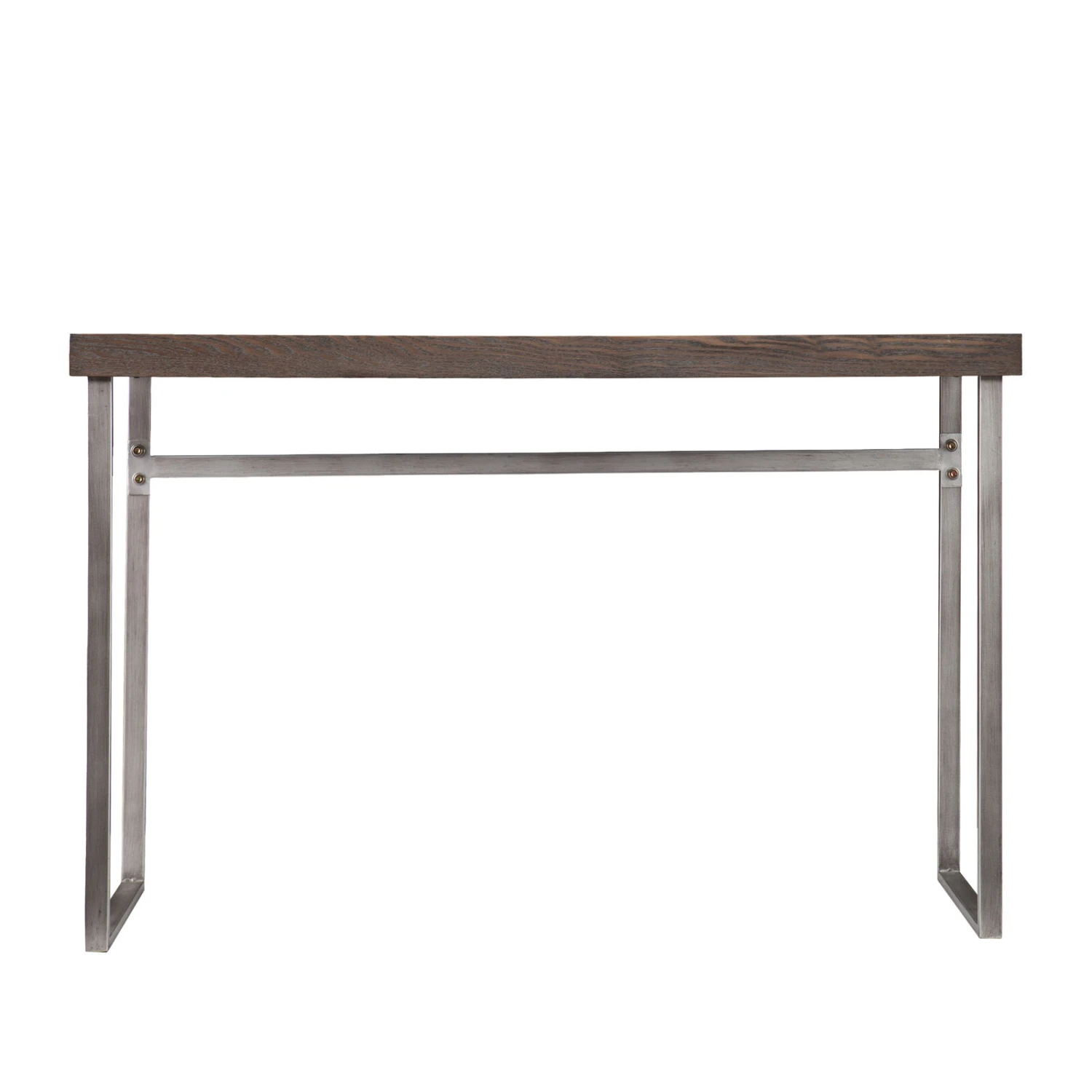 Sonoma Console Table 3 Sonoma Console Table