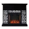 Philip Smart Fireplace -Home Furniture Shop SEIFL FS1225759 02