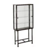 Alden Sliding Door Cabinet -Home Furniture Shop SEIFL HZ8864 01