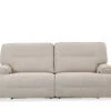 Earth Power Headrest Sofa -Home Furniture Shop SIMON M144 30 EARTH 01