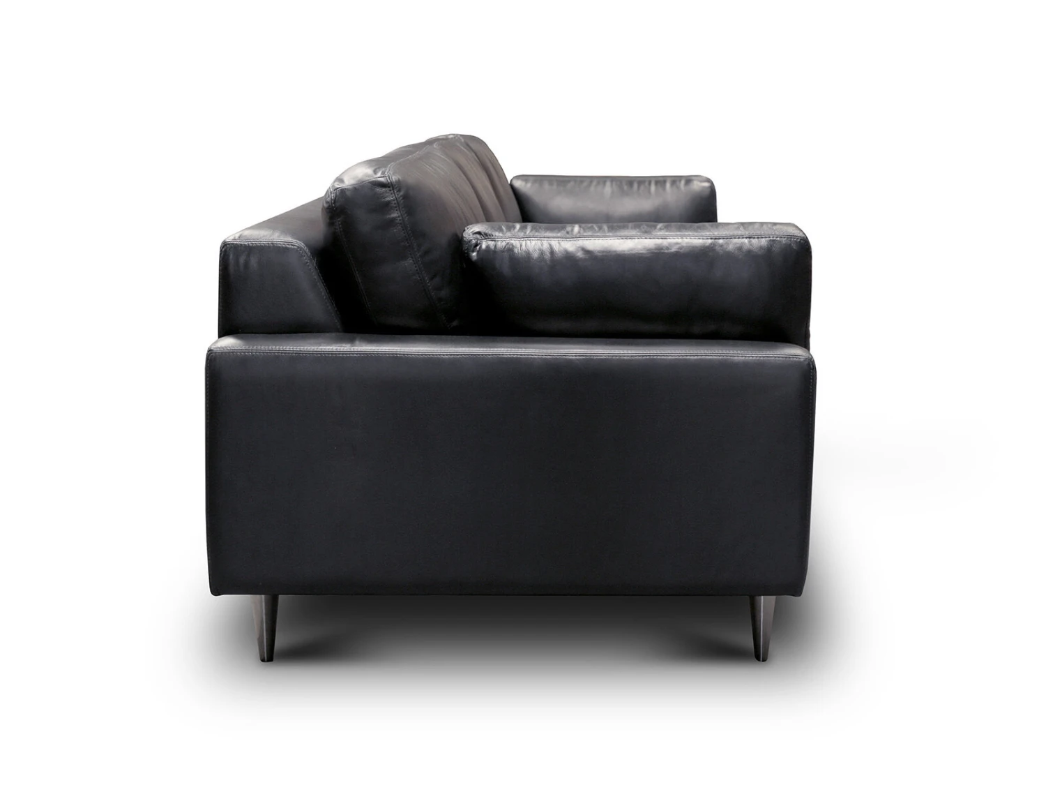 Skyline Sofa 4 Skyline Sofa - Image 2