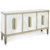 Lennox Sideboard -Home Furniture Shop STYSP HFF26167 01