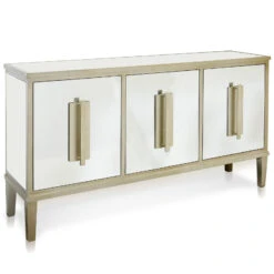Lennox Sideboard