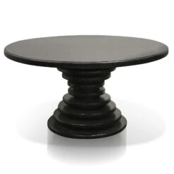 LOCKE DINING TABLE