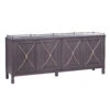 Knotted Sideboard -Home Furniture Shop STYSP SF26438 01