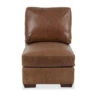 Rambo Armless Chair -Home Furniture Shop USA 9940 10 RAMBO 01