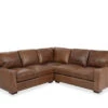 Rambo 3-Piece Sectional -Home Furniture Shop USA 9940 RAMBO SECT 01