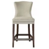 Dariela Counter Stool -Home Furniture Shop UTSP 23443 01