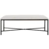 Avenham Bench -Home Furniture Shop UTSP 23688