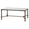 Warring Iron Coffee Table 1 Warring Iron Coffee Table -Home Furniture Shop UTSP 24333 01