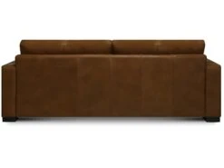 Vancouver Sofa -Home Furniture Shop VANCOUVER203020SOFA203