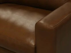 Vancouver Sofa -Home Furniture Shop VANCOUVER203020SOFA204