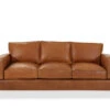 Buttersoft Leather Sofa -Home Furniture Shop VPLW 4450 30 BUTTER 01