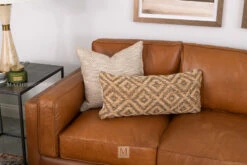 Buttersoft Leather Sofa -Home Furniture Shop VPLW 4450 30 BUTTER 04