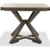 Stratford Tall Table 1 Stratford Tall Table -Home Furniture Shop WIN DST36060 01