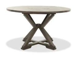 Stratford Tall Table -Home Furniture Shop WIN DST36060 17
