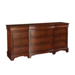 Renaissance Dresser