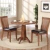Broadway Round Table 2 Broadway Round Table -Home Furniture Shop WINSP DFB14040 01