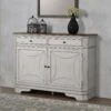 Highland Sideboard -Home Furniture Shop WINSP DH4470BN 01