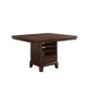 Kentwood Tall Table -Home Furniture Shop WINSP DKT35454 01