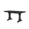 Yorktown Tall Table -Home Furniture Shop WINSP DYT13678 01