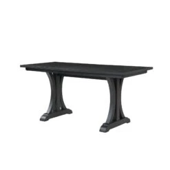 Yorktown Tall Table