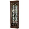 680483 Drake Corner Curio Cabinet -Home Furniture Shop a1266dbce0e249cc97f19bd0f18702fd