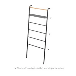Blanket Ladder -Home Furniture Shop a21bfa0654d14d5b8e64ad4b06231f6e