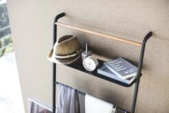 Blanket Ladder -Home Furniture Shop a2e124c1875349029240d36b1e47a315