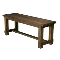 Belen Kox Salvage Mahogany Bench, Belen Kox 7 Belen Kox Salvage Mahogany Bench, Belen Kox -Home Furniture Shop a592da1dc33149e9926cdc291dd52292