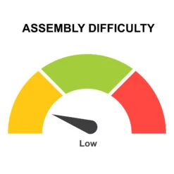 35 Inch Handcrafted Rubberwood Kitchen Island Bar Cart, 3 Shelves, 1 Cabinet, Caster Wheels, Espresso Brown -Home Furniture Shop a68ded2e479643ea8deaca80e80d09a3