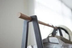 Coat Rack With Shelf 13 Coat Rack With Shelf -Home Furniture Shop a6b33c12fca0436ba62b98f0fbd9e621