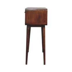 Sonata Console Table 18 Sonata Console Table -Home Furniture Shop ae24898ddb9e4a5d9bb35d874ce4ccfd