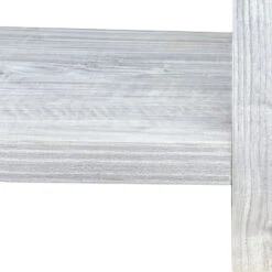 43.3" Console Table -Home Furniture Shop af21c8c517da4f85a7b3069690ac63c7