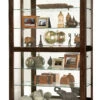 680626 Kane III Curio Cabinet 1 680626 Kane III Curio Cabinet -Home Furniture Shop b070f3efc2e840029bbcc8768cff7f69