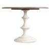 Brynlee 42" Table -Home Furniture Shop b8wyqf77urrtfnfelwxa