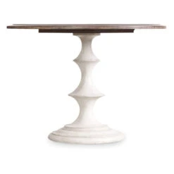 Brynlee 42" Table