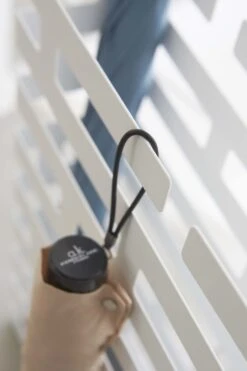 Umbrella Stand - Two Styles 15 Umbrella Stand - Two Styles -Home Furniture Shop b96180500501417091b5ba6b884a52ff