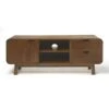 Mid-Century Entertainment Console, Belen Kox -Home Furniture Shop ba177031213b406e8316aec61792278a