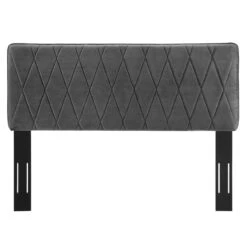 Modway - Leila King/California King Headboard -Home Furniture Shop ba1adeec522040ac9cdaaa7257008bd8