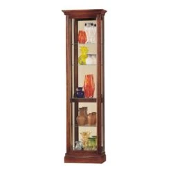 680245 Gregory Curio Cabinet